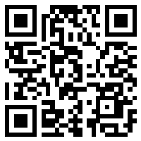 QR Code for M8bf3emR4cgB8txcWAcPHkiv5DGEATGa7G