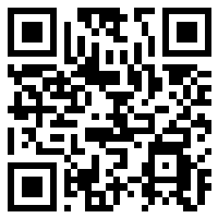 QR Code for M8bfYeGTxFr9PYrModv5YJaPjvNU7HCstR