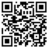 QR Code for M8bfkuYCrEbbMf1nbqafuNm4D8daMEgkvs