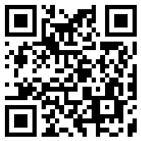 QR Code for M8bgEyqhupW5vyephapHQkReJ5u6Jbug2T