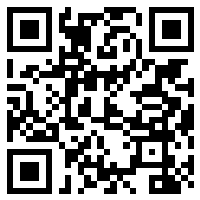 QR Code for M8bgSQPitELmt5b3aHuym5G1BUdEnPhH2W