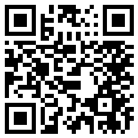 QR Code for M8bgovoaaWqCc3xcUpS18D1enmUCiEhCMb