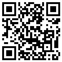 QR Code for M8biHp8ZRXkAPfSuke6A6xUoL5onZXaWRd
