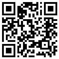 QR Code for M8bjsiJVXiWU76NK4xJa9DB9rCeNTSmstP