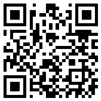 QR Code for M8bmDdzJcpaMd2AoyaLdtvUsQLGvSddtri