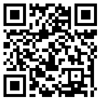 QR Code for M8bmQL1MueEHwaPYuDb6E58KP2SME1Gqsu