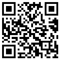 QR Code for M8bmXx7ZEDgDMtAn5ijUfJtxJWKT3AxRj8