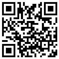 QR Code for M8bmtyG6ADLgvqHpESDxF265sV1ebn9Dth