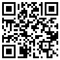 QR Code for M8boRS7RY46QFGSvizxGvQmkx3rQMNbeAx