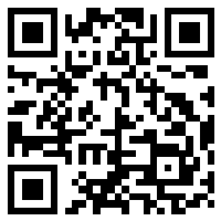 QR Code for M8bp5BSbGoXJeMohTdeobebHxtqs3ZWs2N