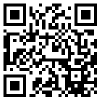 QR Code for M8bpfPSA1RgoEGdgGoqsLqt4fXHqvmEkmt