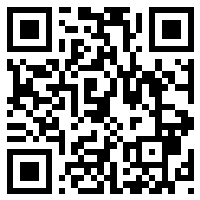 QR Code for M8brSPL9kdnECmLU49zmrSbLi2dSwLKuSm