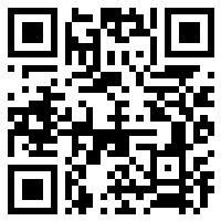 QR Code for M8btijJdaEXLf2WicFefMMZ5aTLYivG5DN