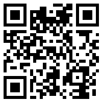 QR Code for M8bubJVdUVjJUGLfG5WTZ7MJFR4RDCbPTg