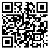 QR Code for M8bv2dSP75SS7RSAzDAH7ekQ1xYjTrW6Ve