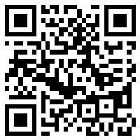 QR Code for M8bvX6EEWznPszP2AVgbj7szM3fKPg9SSE