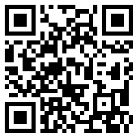 QR Code for M8byLtx3yn6ctx9EQLzoWhTQYDb5oheKFd