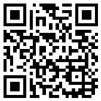 QR Code for M8c1fUf31FxtvYdJpwmAN6dNbAm1xSitjL