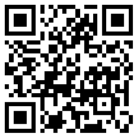 QR Code for M8c4PuWhFseBDRm3vcGEo7c3FHoh8NvTL8