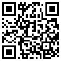 QR Code for M8c4RHpnFyskfMFntbXFu9aTDpMLkdmXEE