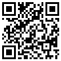 QR Code for M8c4rwLimKxes3rnBUqVh8VUseA233AV1G