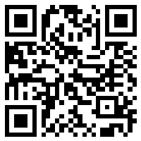 QR Code for M8c6fDkqokwp1N1ZDCyfuq43TM8MVcpp4y