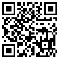 QR Code for M8c6mDg2ksEicvfwP97GnxKXCMfNHdpsZo