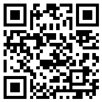 QR Code for M8c7LPtcocB7sWAnNc9yEgmqZfKLCam9tr