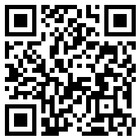 QR Code for M8c8eM225L5ZobYcuBdw4UGDAYBGmGDA3J