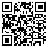 QR Code for M8c93MFqZhA98A4xVih2v4BiL71C1cRDoF