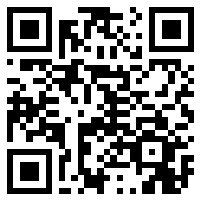 QR Code for M8c9JBmGpYrJ1FfzBsCdfC7gZ32o7j6mwC