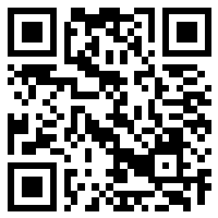 QR Code for M8cC78a4YefbR426LreBrUfcAPyjRw4P4Y