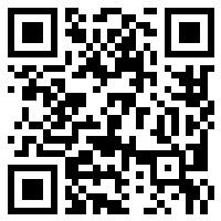 QR Code for M8cE5PyVvrMSPPxbNTpRhYqcedfcY87fHT