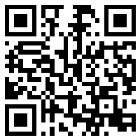 QR Code for M8cFDKPJnXf5SDckJUf6FAcEBdfThMdaZo