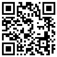 QR Code for M8cGuAdQRUZ3EmVR6VabWjPrUUtvAvYnay