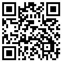 QR Code for M8cKDhuX858rbBmojKycT3t2EdrixBdkbR