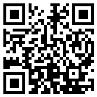 QR Code for M8cLW89n1sHJCtkBYmZTHe4eF7MyxXsgyj