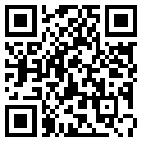 QR Code for M8cMUmrm4BWXT9qGTwYLZuodbTLxeXUvb7