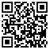 QR Code for M8cMUsof9JTSmD1Q3Pm1YjwZ4zSd4xeAV9