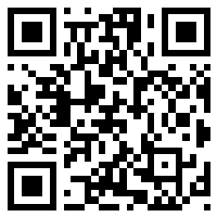 QR Code for M8cQab89qcZT5NHTXgMZScdbk1fUaPmmAp