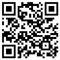 QR Code for M8cTZ3AfimnKApxD5rco712Fb6m3XKoFvy