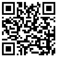 QR Code for M8cTdcaArCvHn6KSQFdHQLU9mmUGSCaCD3