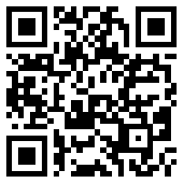 QR Code for M8cUYoYChc87RVBVW5JDSfBxXBrDeEgESF