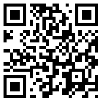 QR Code for M8cWXEYAd3o5YPiWSXm5dBYN1UarCxYbiX