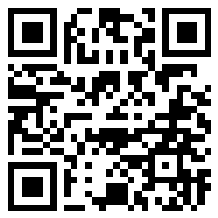 QR Code for M8cXcGxug3uBkVnSSRpX6yvAJdCKpmNeLh