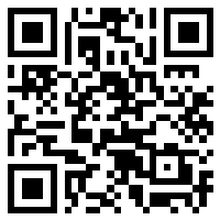QR Code for M8cXky1Ynn2N46WihFpegEXYhbJjJB7Syu