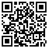 QR Code for M8cZ84KZsZUR8XooNGYX2PfdNMpKuyaYVw