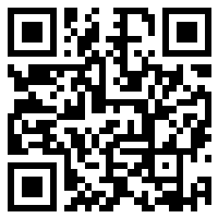 QR Code for M8cZQyb7ANk8PQnUs2jMtFEGHiQ2vneJEx