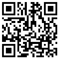 QR Code for M8ca92L1GDdS8gYhKyV1QojEUUTNy9D8A3