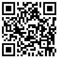QR Code for M8cbnZwvsmyHL6x52xtxfFD7ZthJawkWUT